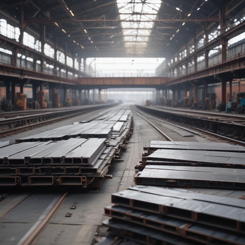 Защитные пластины для оборудования: производство и условия доставки по России - изображение 3