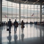 Дешевые авиабилеты по маршруту в Армению: обзор цен и тенденций